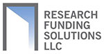 Research Funding Solutions, LLC Logo